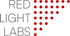 Translation missing: en.Red Light Labs accessibility.home
